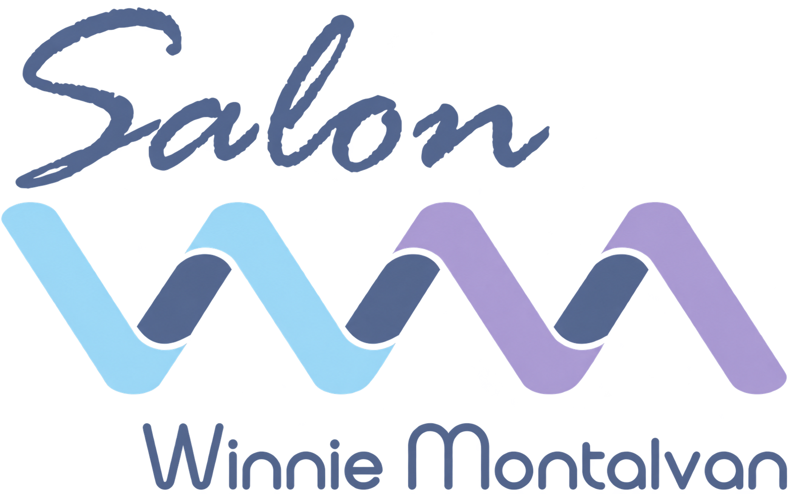 Salón Winnie Montalvan